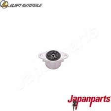 STRUT SUPPORT BEARING SM0140 FOR FORD FIESTA/VII/VAN ECOSPORT B-MAX TRANSIT/B460  