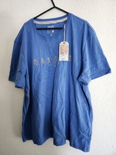 Fatface XXL 2XL Tshirt Cycling