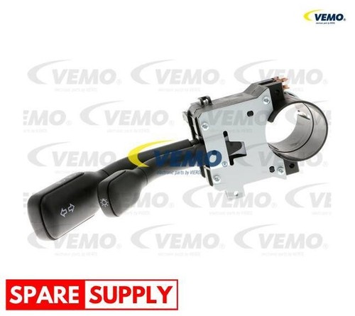 Control stalk indicators for - control,