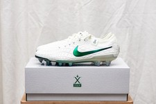 "Brand New" Nike Tiempo Legend