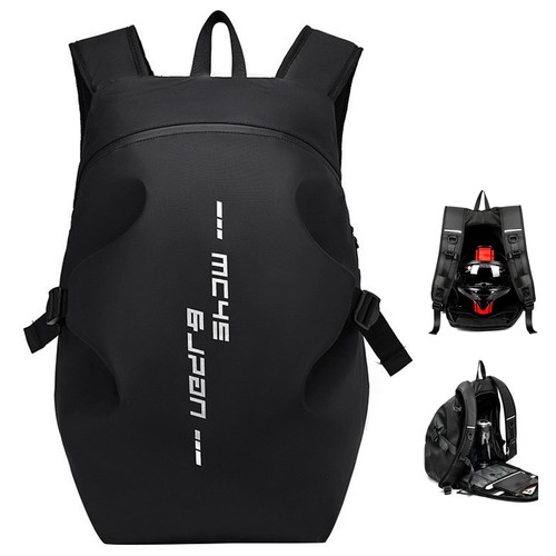 Motorcycle backpack waterproof - motorcycle, backpack,waterproof