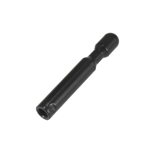 For ford 150 explorer - for,