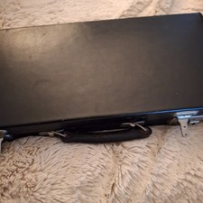 Worship Master Apron Masonic