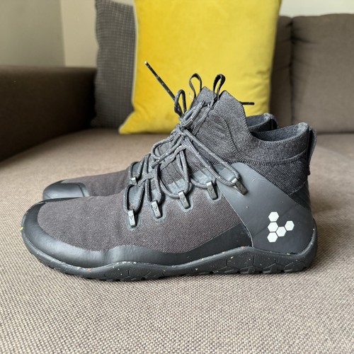 Vivobarefoot magna vegan - magna,