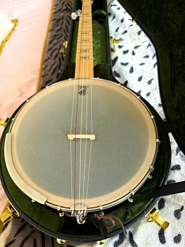 Deering goodtime americana - deering,