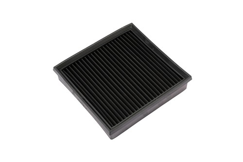 Replacement air filter - air, for
