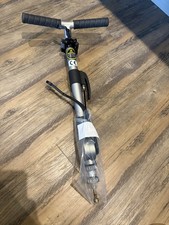 Freerider Super Plus Luggie