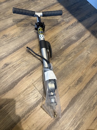 Freerider super plus luggie - plus,