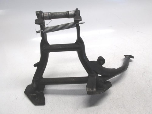 Central stand bmw 1600 - stand, k