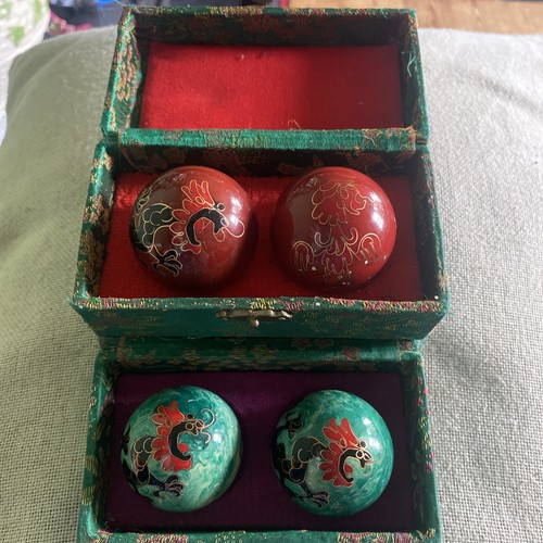 Sets mid century vintage - 2,