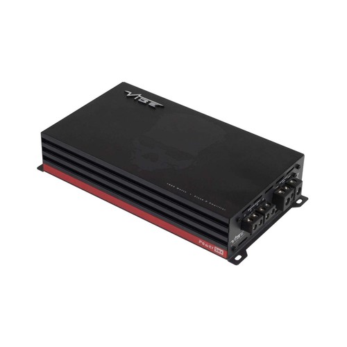 Vibe powerbox 800 amp - powerbox,