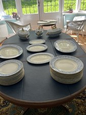 Victorian Royal Worcester
