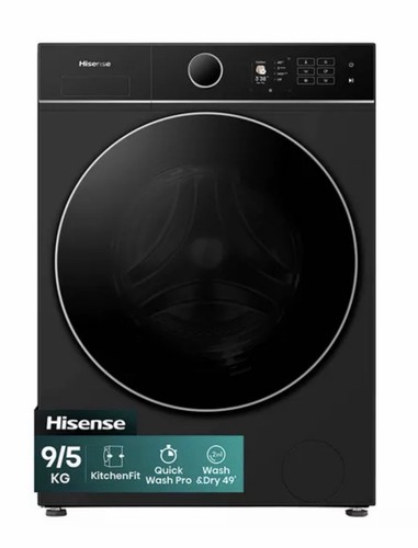 Hisense kitchenfit series - kitchenfit,