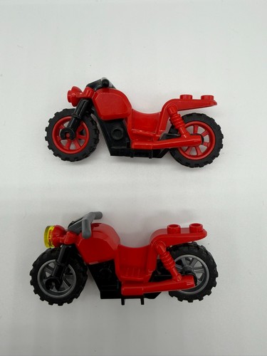 Lego part 65521c01 - 2,