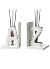 SmartScents by PartyLite‚™