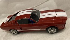 ACME Model 1/18 Scale  - 1967