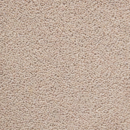 Manx tomkinson twist supreme - twist,