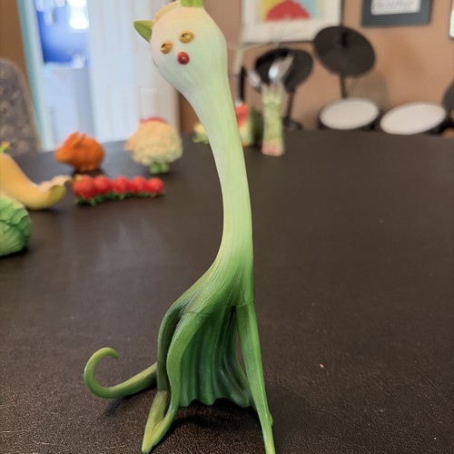 2006 enesco home grown - enesco,