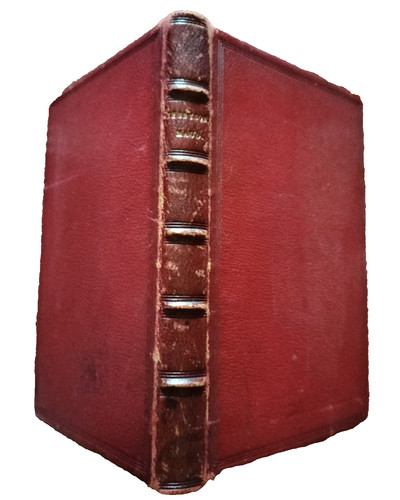 Alfred tennyson maud - alfred, other