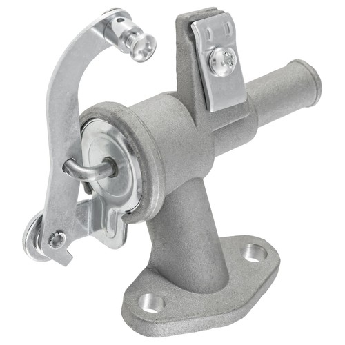 Classic mini angled heater - classic, ,