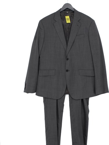 Hardy amies men two - hardy,