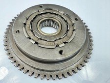 MT00024153009 KTM Duke RC 125