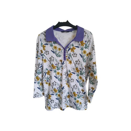 Isle essentials womens - essentials,
