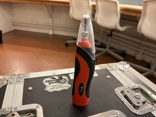 Cordless Soldering Iron Weller