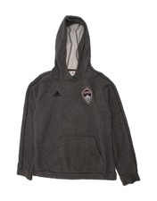 ADIDAS Womens Colorado Rapids