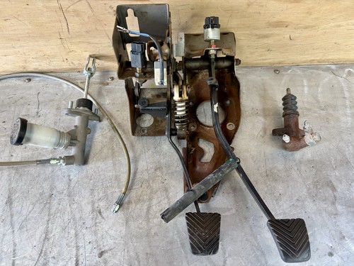 1991 1999 mitsubishi 3000gt - 1991-1999,