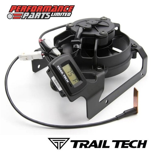 Trail tech 732 fn14 tto - trail,
