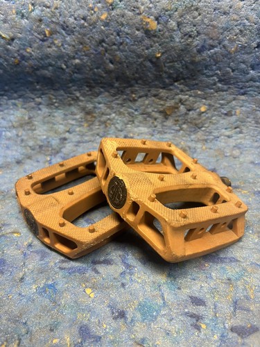Blb rex brick - t-rex,