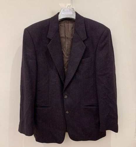 Vintage gianfranco ferre - gianfranco, pure