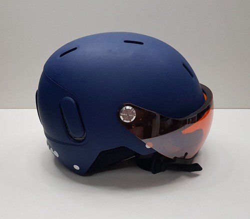 Wedze feel 150 blue ski - feel,