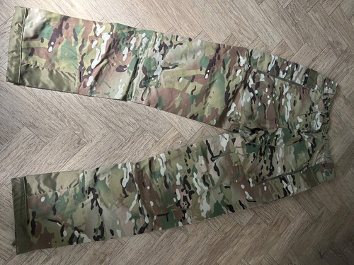 New helikon tex - new,