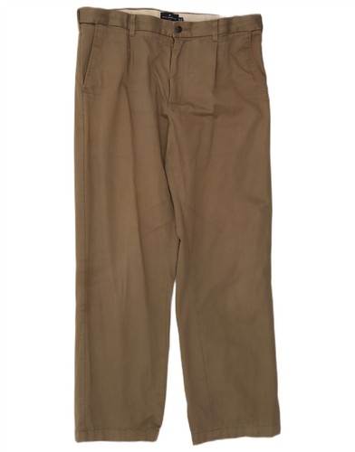 Marks spencer mens blue - &,