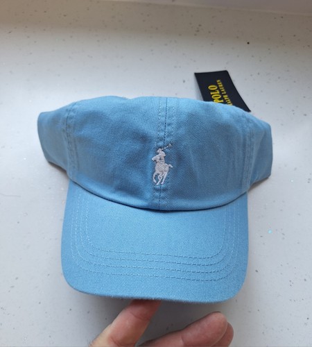 Polo ralph lauren men - ralph, men's