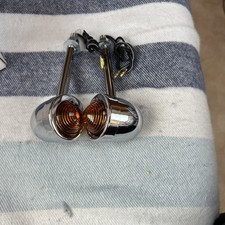  INDICATORS CUSTOM EXTRA LONG