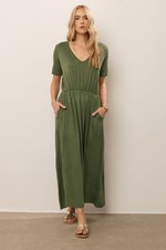 Long Tall Sally Women Tall
