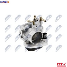 THROTTLE BODY ETB-VW-006 FOR
