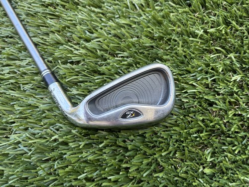 Taylormade rac xd - ⛳️taylormade, r7