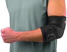 MLR Sports Medicine Adjustable