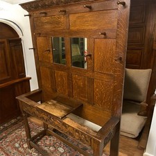 Art’s Crafts Cotswolds