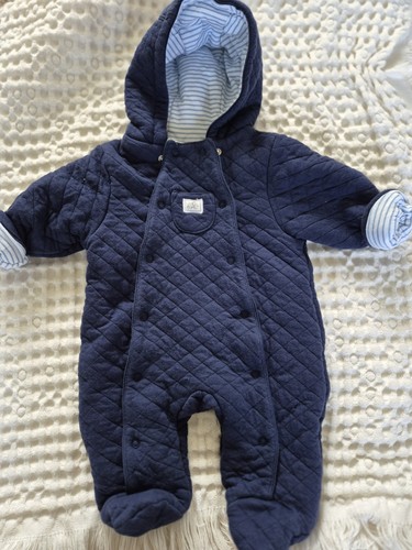 Baby boy john lewis - lewis, pram