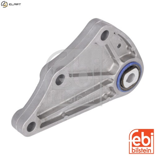 Mounting engine 181123 for - mounting,