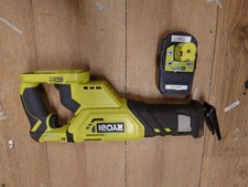 Ryobi ONE+ P518 18V Brushless