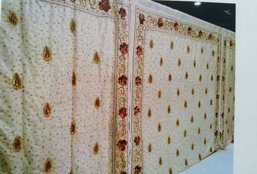 Mandap menhdi backdrop - backdrop, |