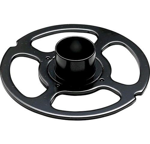 Makita accessory 16mm router - accessory,