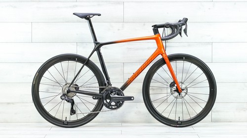 Giant tcr advanced pro - giant, disc