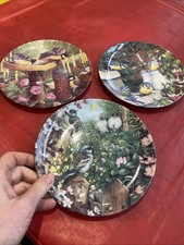 Coalport Vintage Bone China